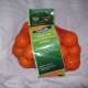 Sargoth photographed these clementines in Germany on January 2, 2009.