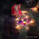 Deepawali