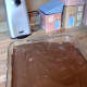 easy-to-make-yummy-dessert