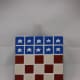 Porcelain Tile Old Glory Designs