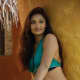 Upeksha Swarnamali Sexy Model