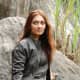 Upeksha Swarnamali Sexy Model
