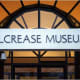 Tulsa Attractions:  The Gilcrease Museum of Art