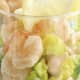 the-perfect-prawn-cocktail-recipe-an-easy-starter