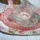 Dishes Shabby Chic