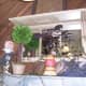 Shabby Chic Shelf