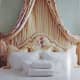 Lovely Shabby Chic