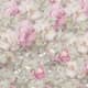 Pink Fabric