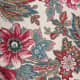 Shabby Fabric