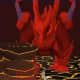runescape-fight-cave-how-to-kill-jad-the-easy-way-and-win-the-fire-cape
