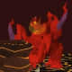 runescape-fight-cave-how-to-kill-jad-the-easy-way-and-win-the-fire-cape