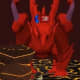 runescape-fight-cave-how-to-kill-jad-the-easy-way-and-win-the-fire-cape