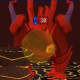 runescape-fight-cave-how-to-kill-jad-the-easy-way-and-win-the-fire-cape