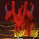 runescape-fight-cave-how-to-kill-jad-the-easy-way-and-win-the-fire-cape