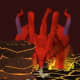 runescape-fight-cave-how-to-kill-jad-the-easy-way-and-win-the-fire-cape