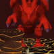 runescape-fight-cave-how-to-kill-jad-the-easy-way-and-win-the-fire-cape