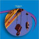 Levers and Pulleys: Lift Anything! (Iscience Readers, Level C) by Emily Sohn