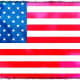 free-patriotic-clipart-images