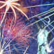 free-patriotic-clipart-images