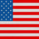 free-patriotic-clipart-images