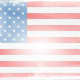 free-patriotic-clipart-images