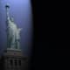 Statue Of Liberty 4