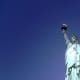 free-patriotic-clipart-images
