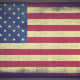free-patriotic-clipart-images