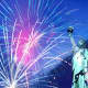 free-patriotic-clipart-images