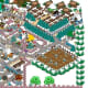 best-smurf-village-designs