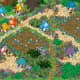 best-smurf-village-designs
