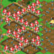 best-smurf-village-designs
