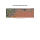van-gogh-landscape-with-house-free-cross-stitch-pattern