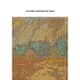 van-gogh-landscape-with-house-free-cross-stitch-pattern