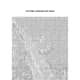 van-gogh-landscape-with-house-free-cross-stitch-pattern