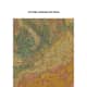 van-gogh-landscape-with-house-free-cross-stitch-pattern