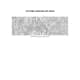 van-gogh-landscape-with-house-free-cross-stitch-pattern