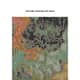 van-gogh-landscape-with-house-free-cross-stitch-pattern