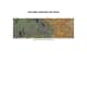 van-gogh-landscape-with-house-free-cross-stitch-pattern