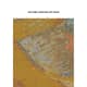 van-gogh-landscape-with-house-free-cross-stitch-pattern