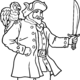 kids-pirates-coloring-pages-free-colouring-pictures-to-print