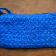 crochet-purse-free-pattern-5