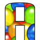 happy-birthday-clip-art-2
