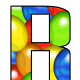 happy-birthday-clip-art-2