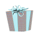 happy-birthday-clip-art-2