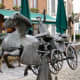 belgium-waterways