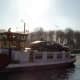 belgium-waterways