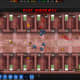 Prison Architect Gameplay
