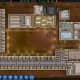 Prison Architect Gameplay