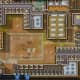 Prison Architect Gameplay